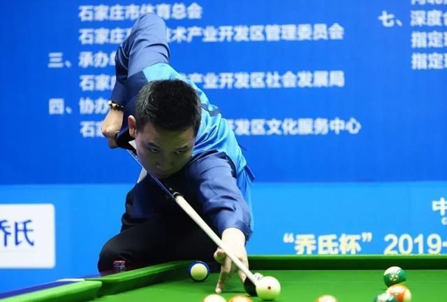 成为足坛的 成为足坛的