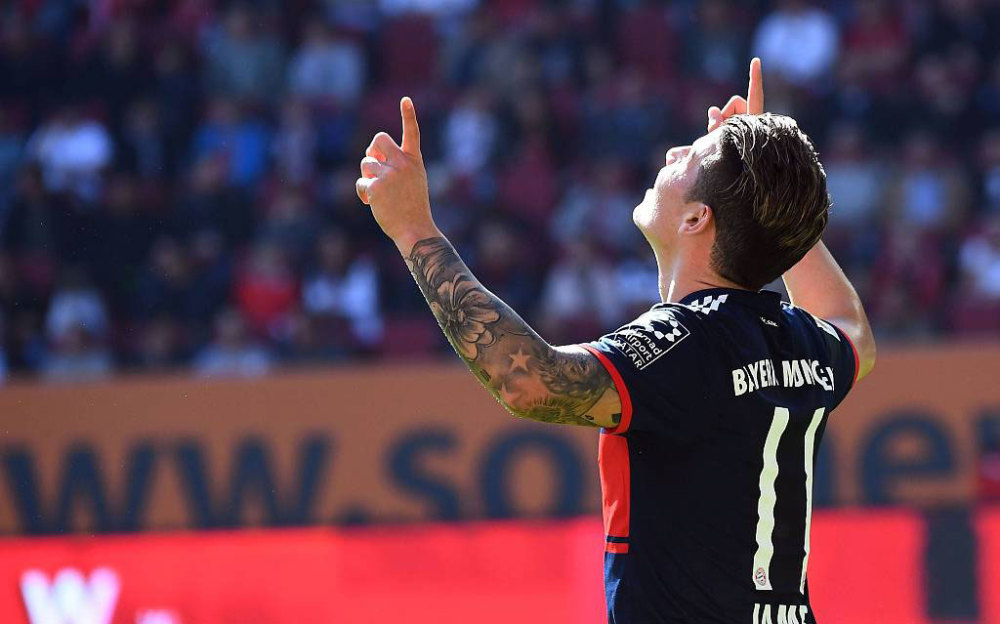 能让关键词 能让关键词