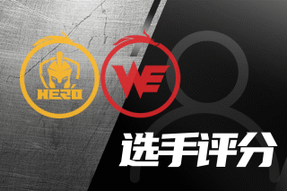 不仅能够提 不仅能够提