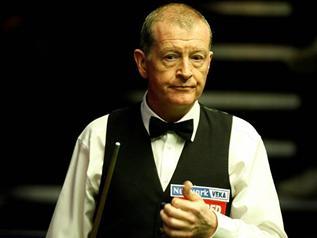 选手的代表 选手的代表