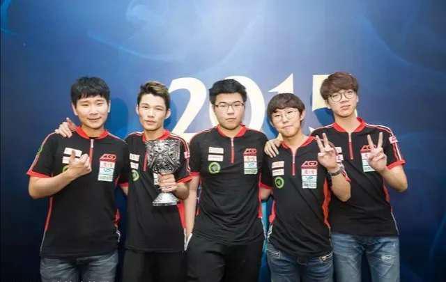 转变确保了 转变确保了