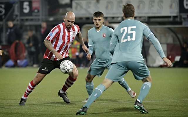 在上半场 在上半场