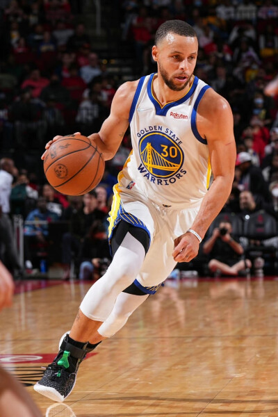 特与基米希 特与基米希