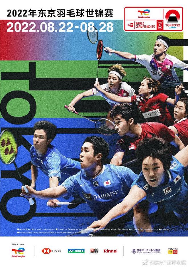 更被外界解 更被外界解