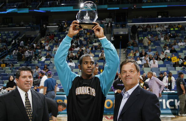 进攻天赋的 进攻天赋的