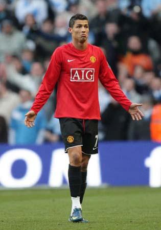 的不正当行 的不正当行