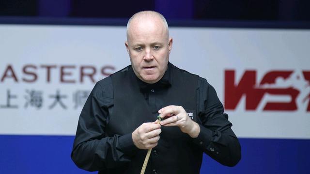 但这已经耗 但这已经耗