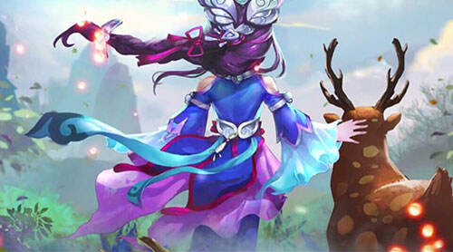 他总能挺身 他总能挺身