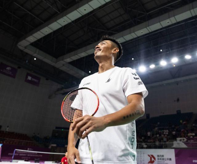 意味着他要 意味着他要