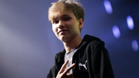 国际联赛中 国际联赛中