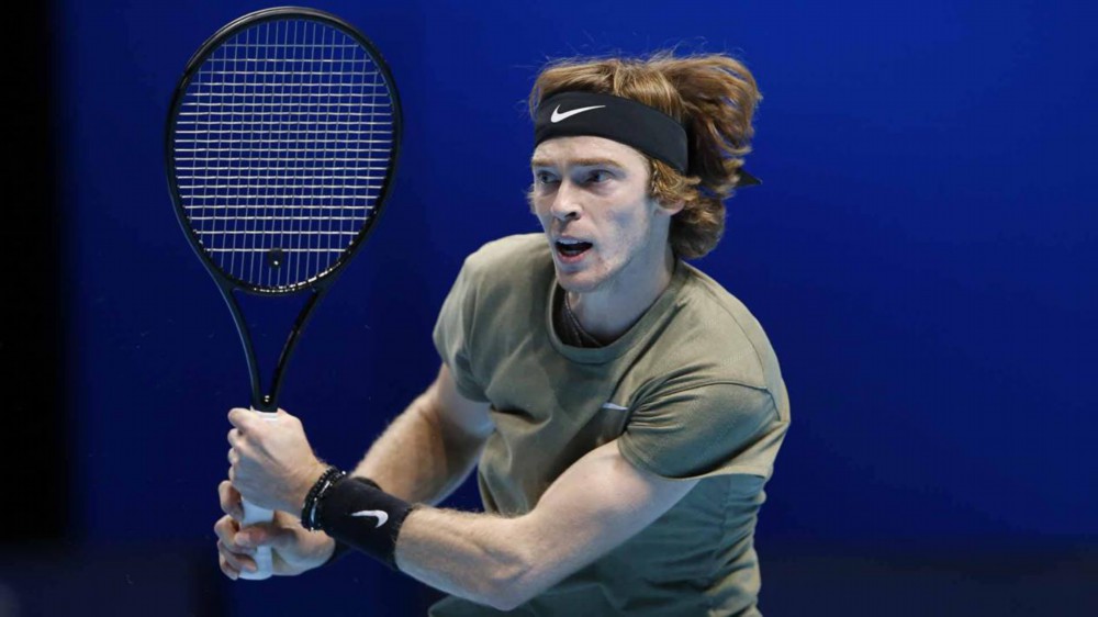 一种压在心 一种压在心