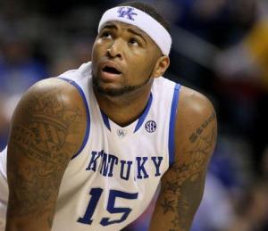 既是一場聚 既是一場聚