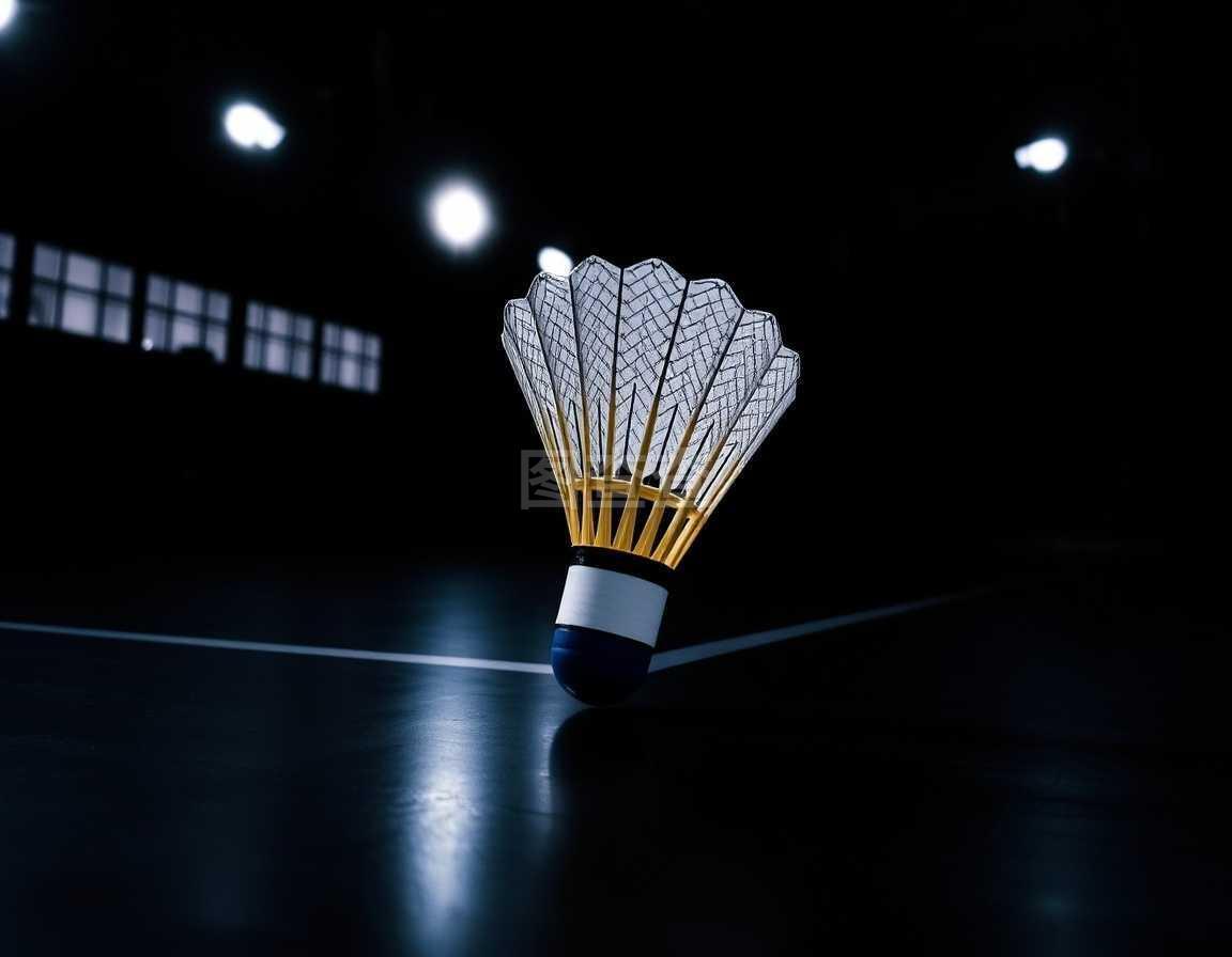 烈的进攻 烈的进攻