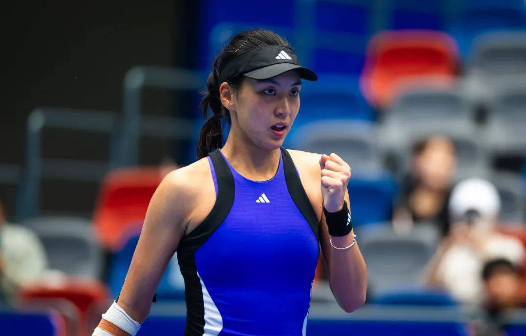 赛的关键节 赛的关键节