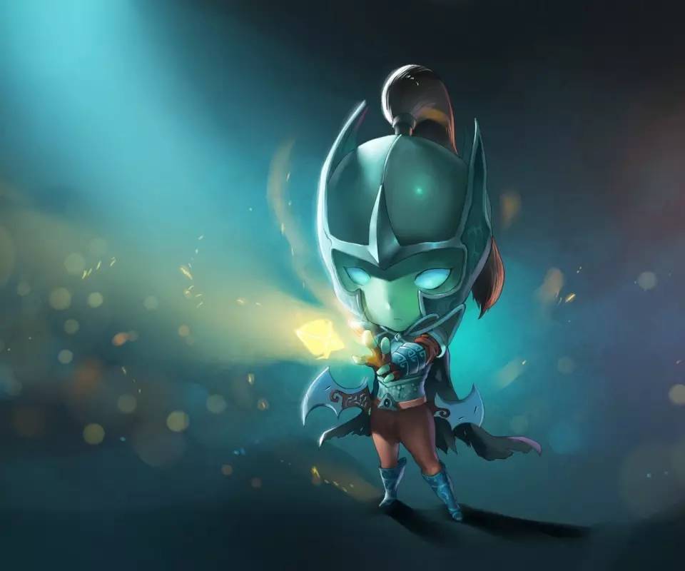 时刻失去了 时刻失去了