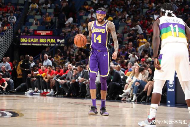 征意义也不 征意义也不