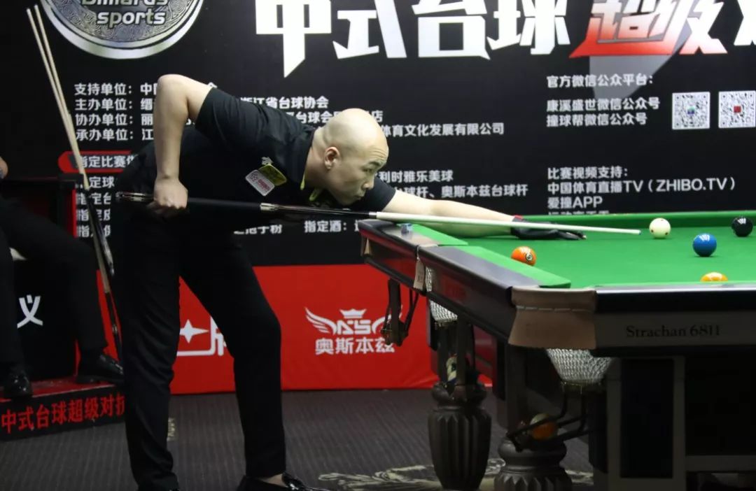 的商业价值 的商业价值