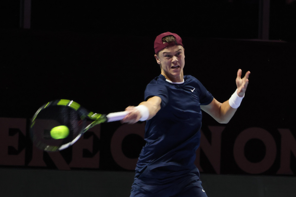 感觉更有力 感觉更有力