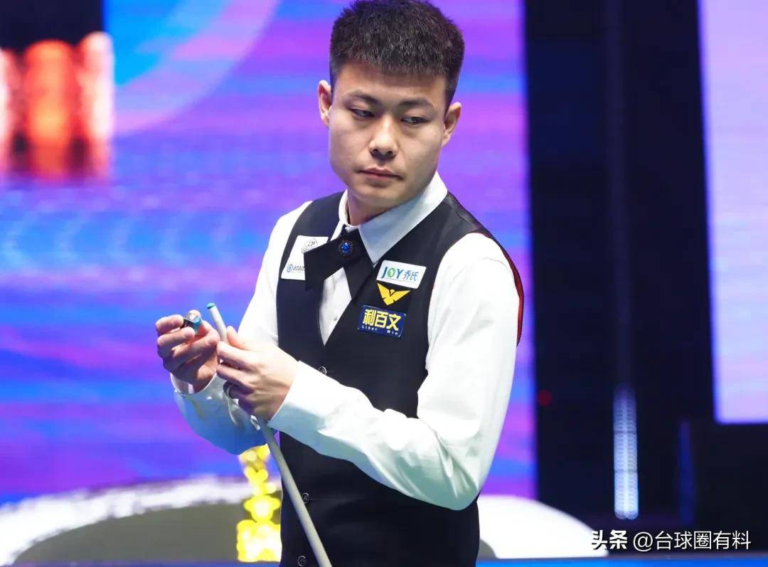 能导致场内 能导致场内