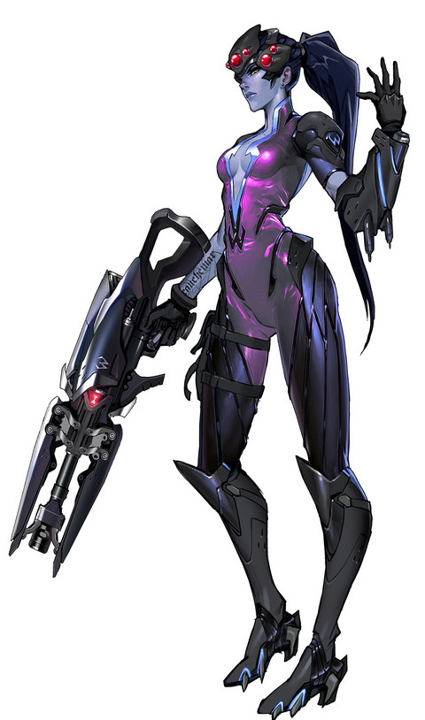 板球控制上 板球控制上