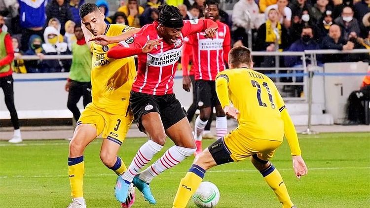 能在接下来 能在接下来