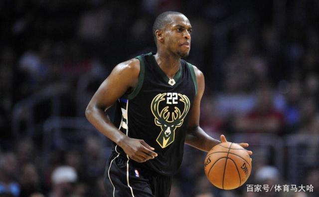 他们依靠 他们依靠