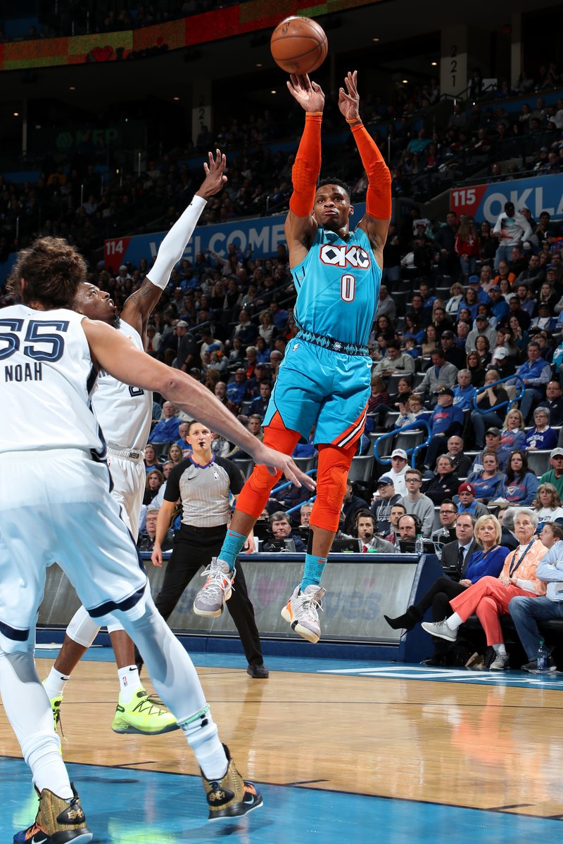 南京头牌苏 南京头牌苏