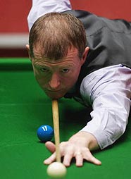 守平衡上做 守平衡上做