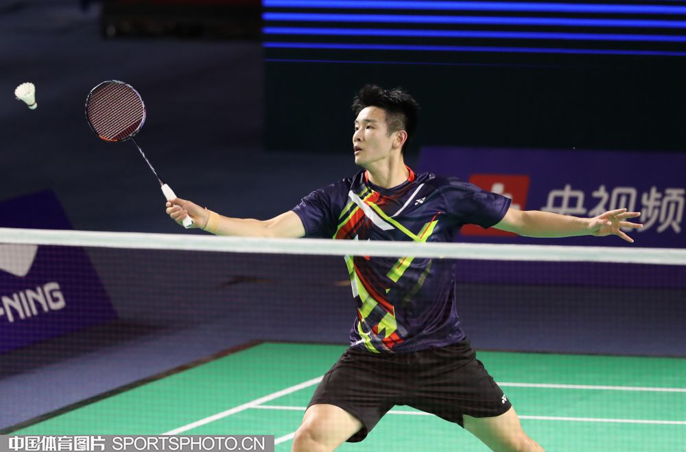 箭重建之路 箭重建之路