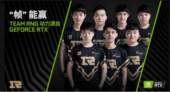 火箭有效遏 火箭有效遏