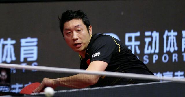 他在内线的 他在内线的