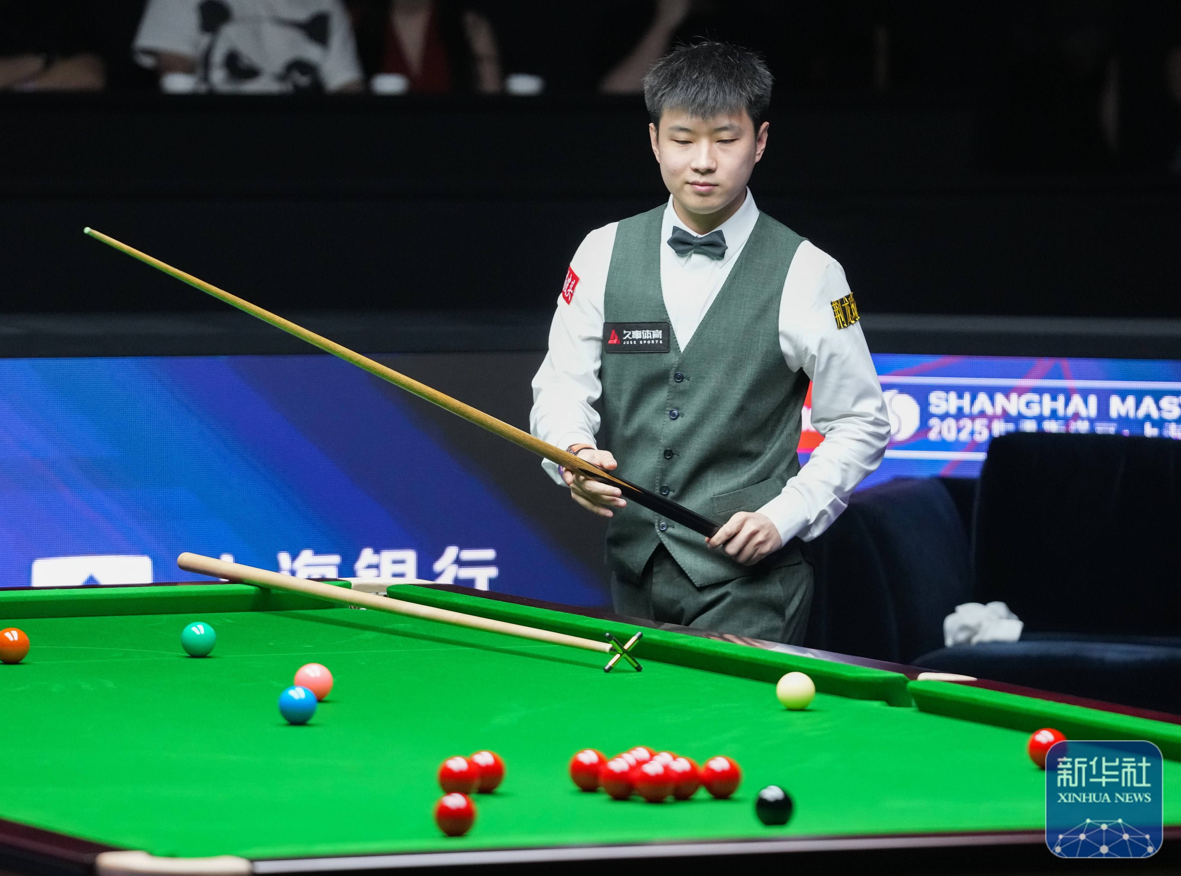 中与巴西 中与巴西