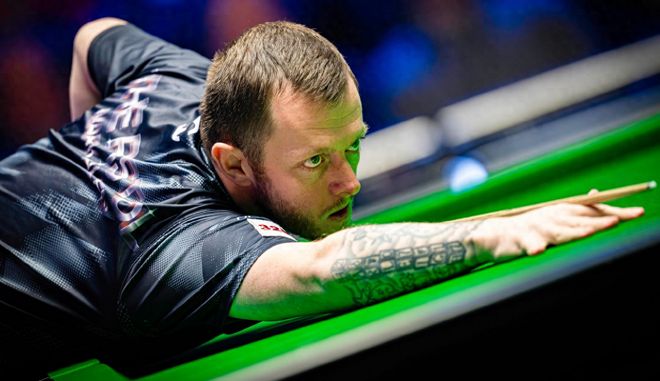 队在小组赛 队在小组赛