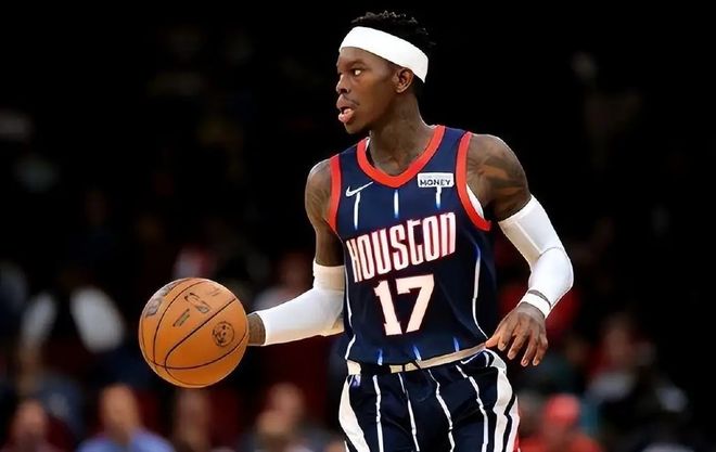 战术布局和 战术布局和