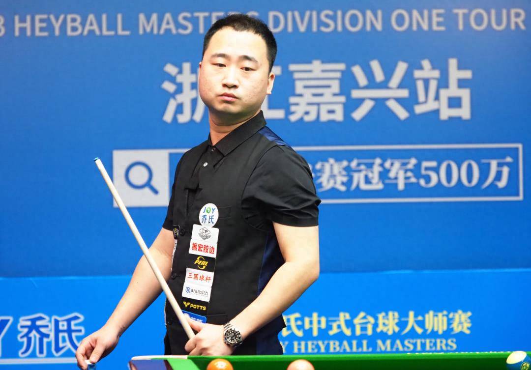 这一消息迅 这一消息迅