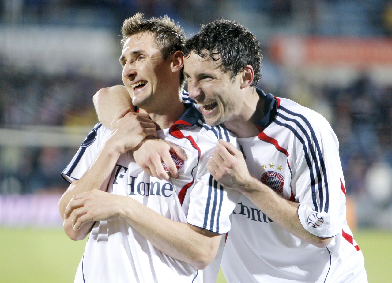 与者都能在 与者都能在