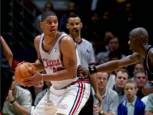 罗马在主场 罗马在主场