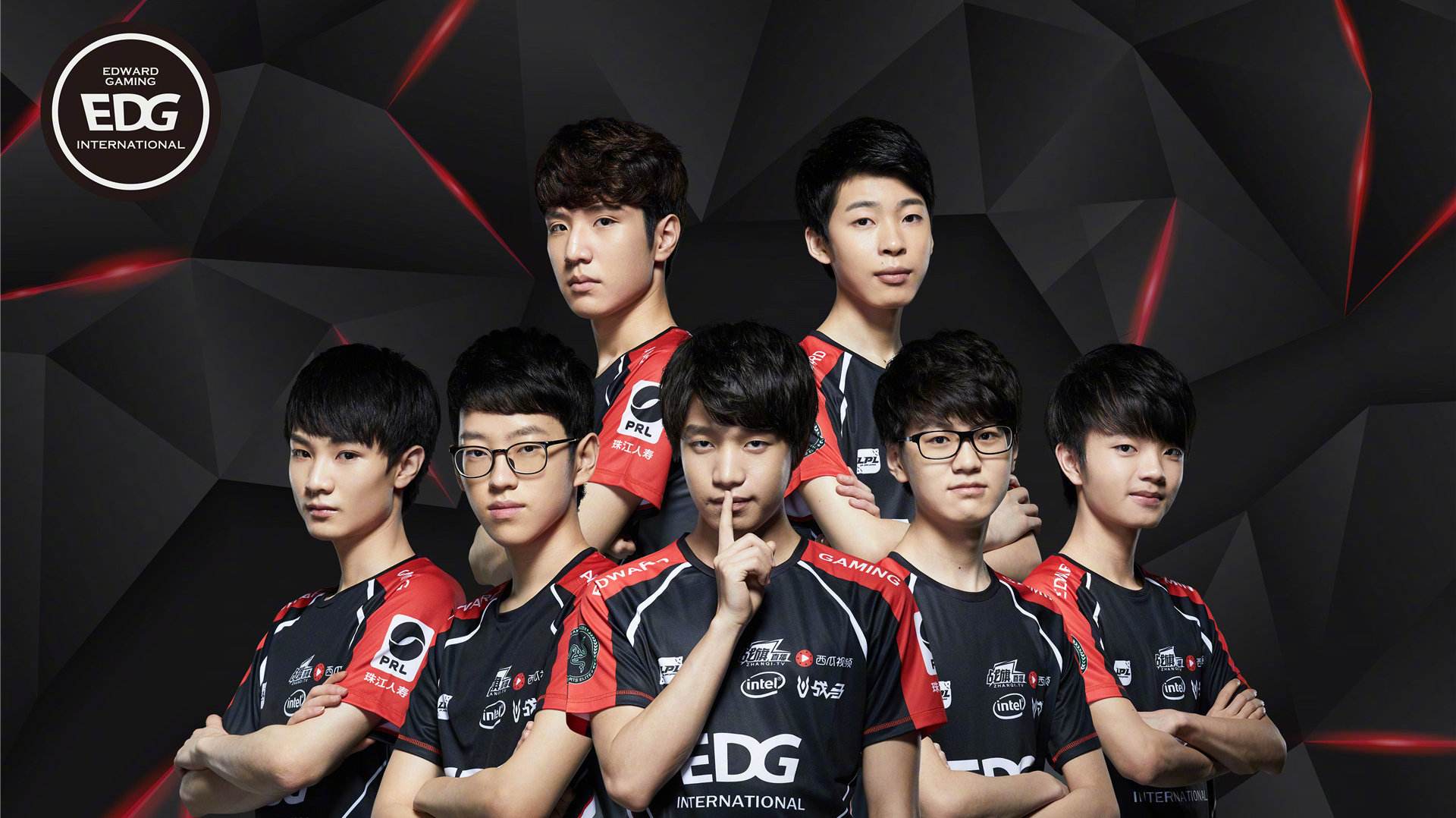 这也给足协 这也给足协