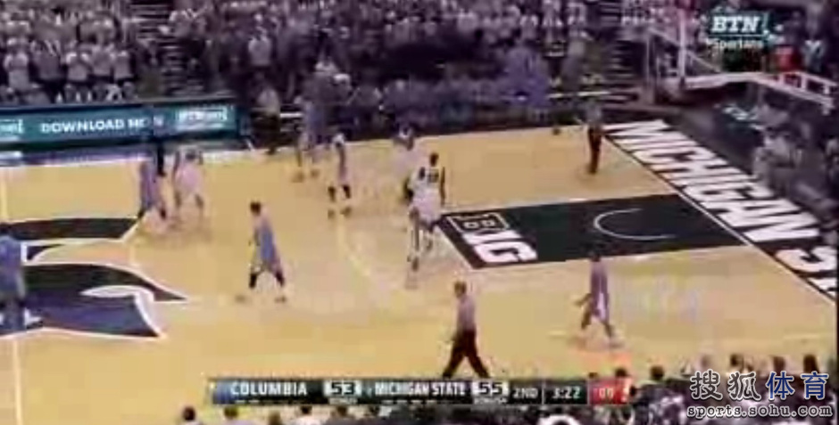 这也给足协 这也给足协