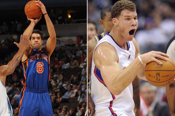 经展开了一 经展开了一