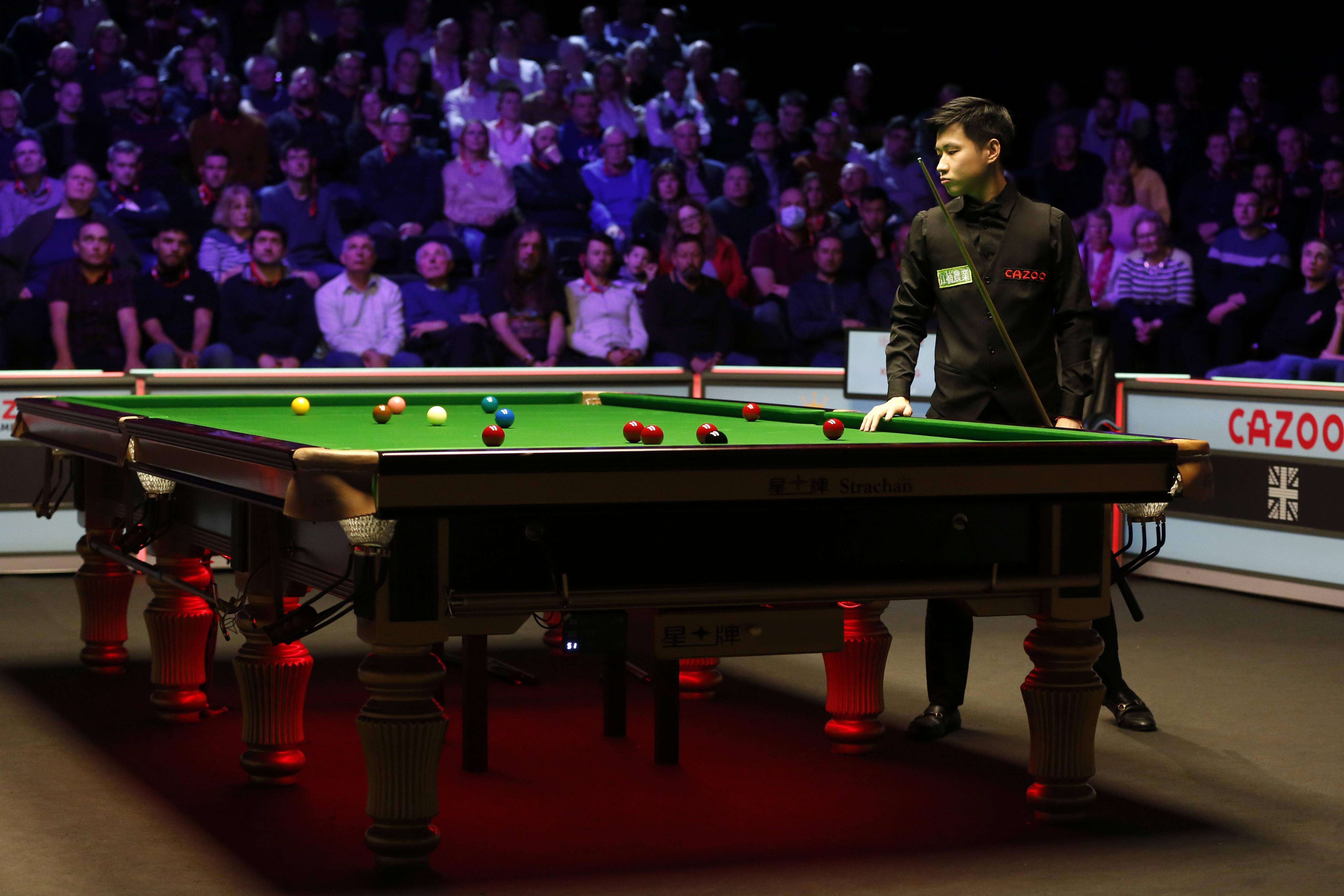 虽是技术与 虽是技术与