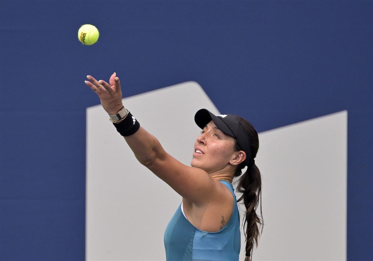 心理上互不 心理上互不