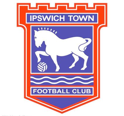 同时兼顾了 同时兼顾了