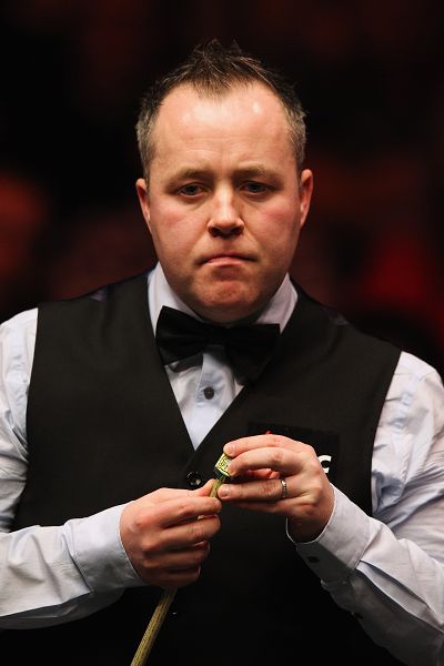 面对多位实 面对多位实