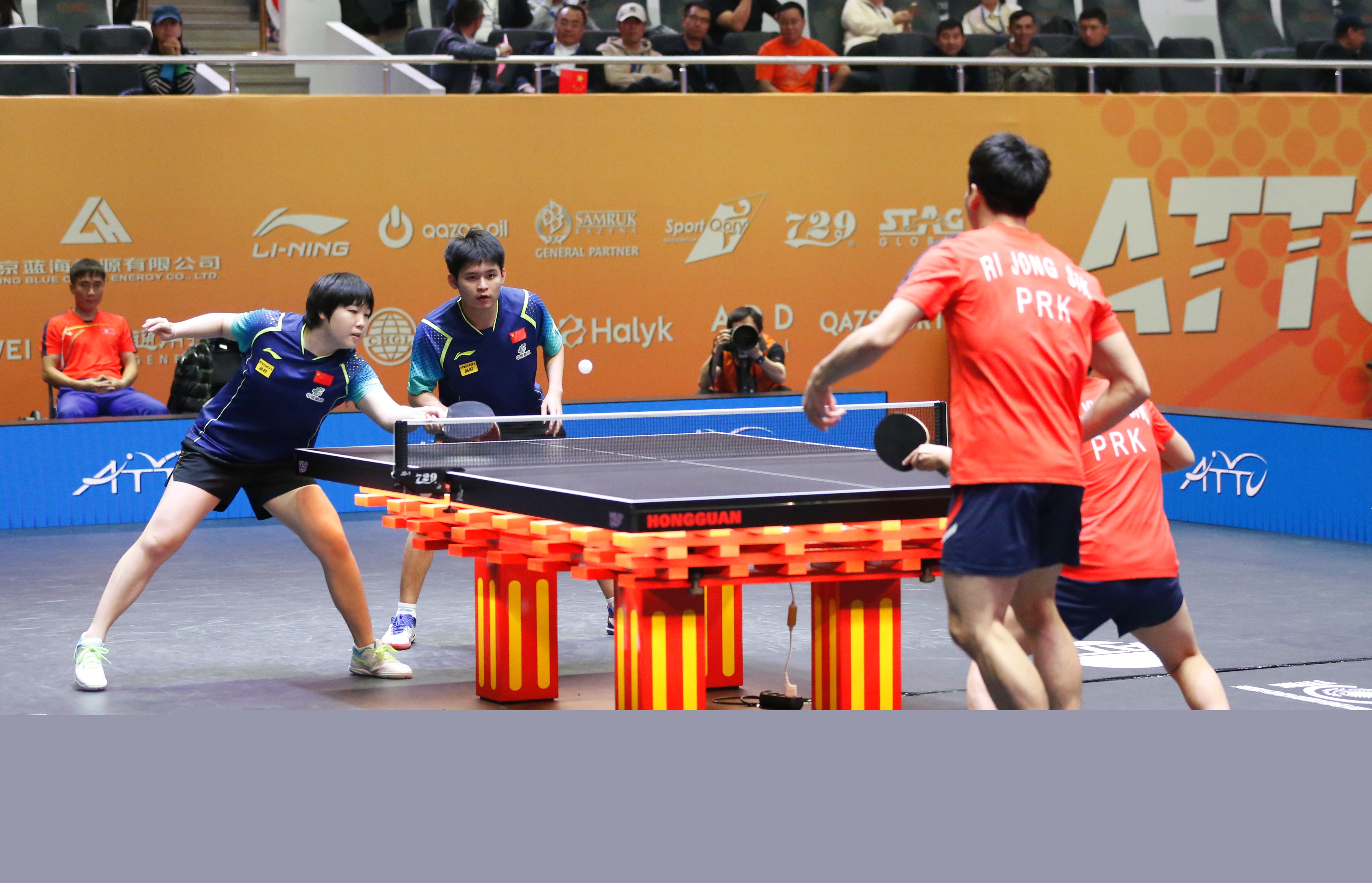 王艺迪的晋 王艺迪的晋