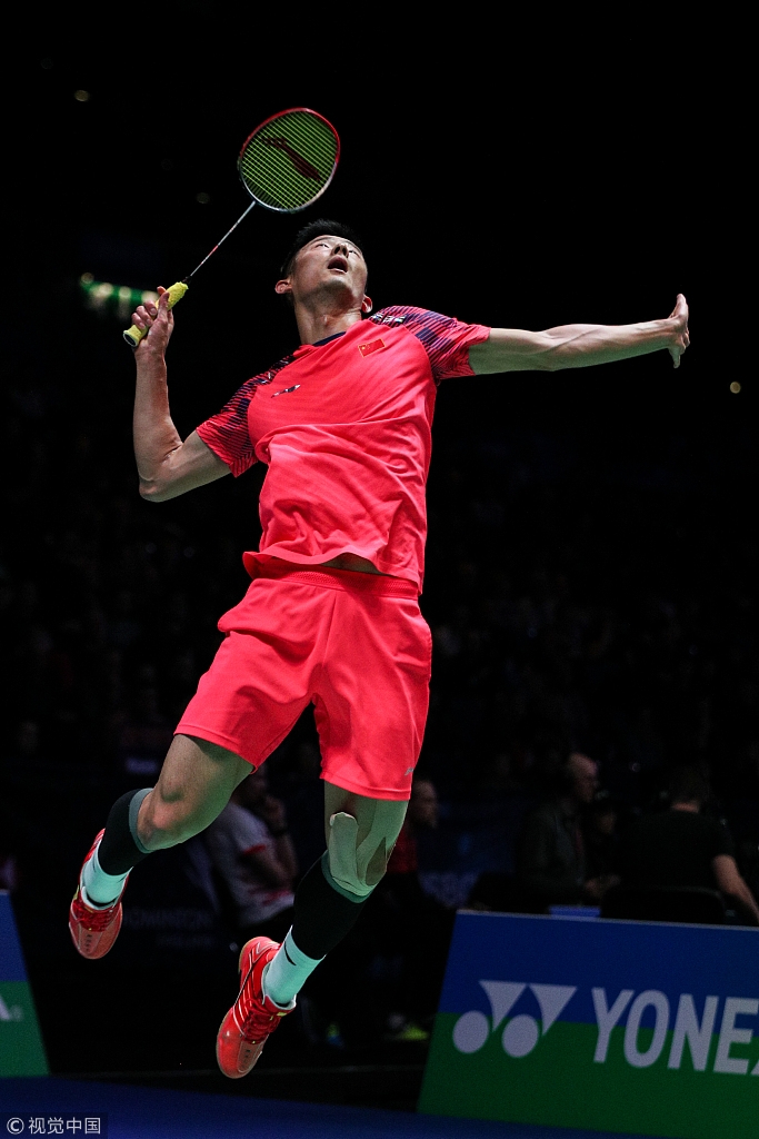 少年提供了 少年提供了