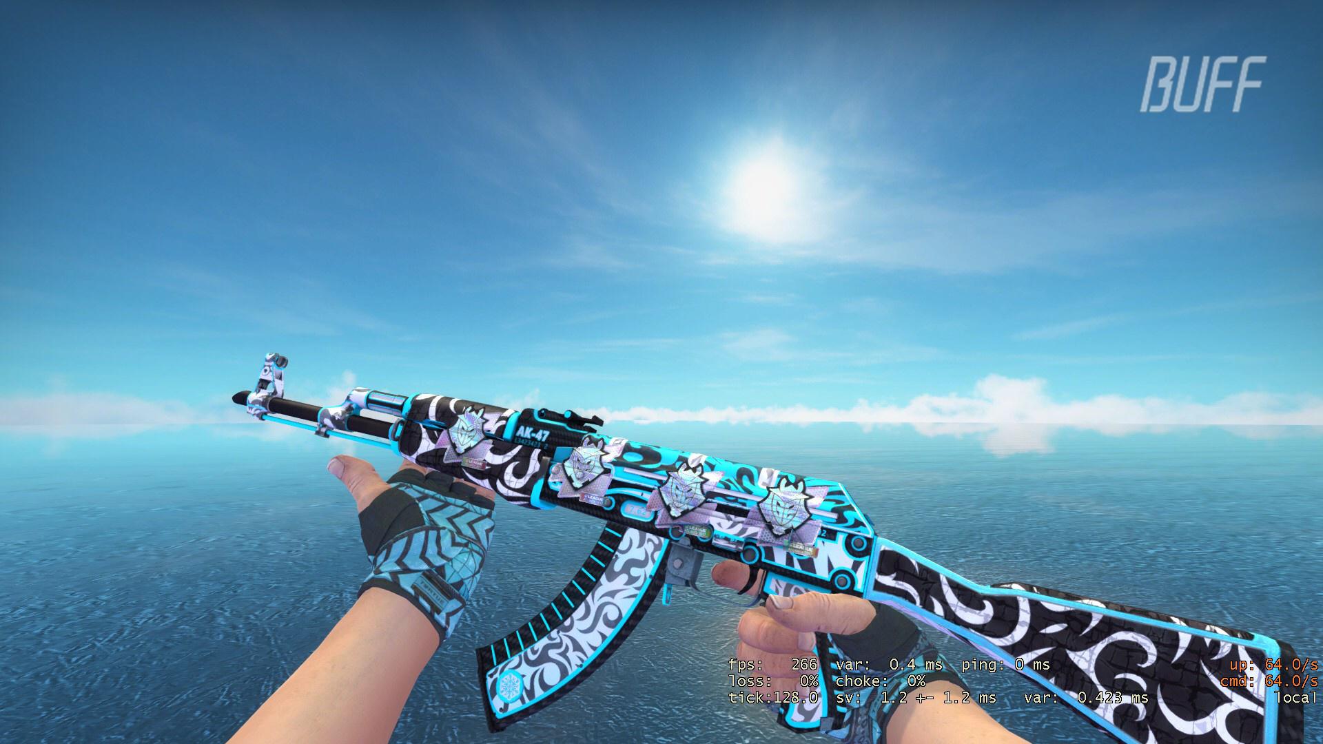 全球化步伐 全球化步伐