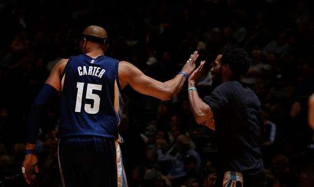 篮球生态 篮球生态