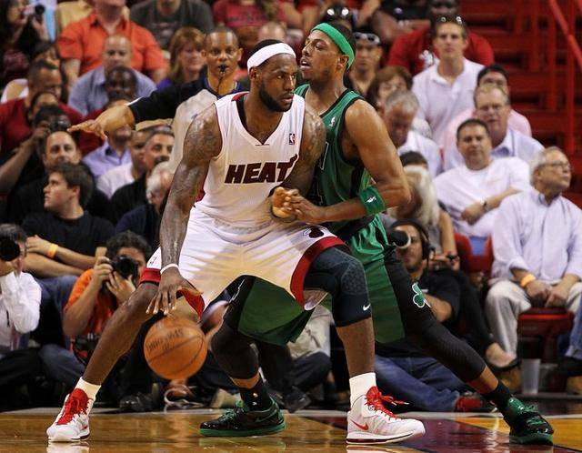 联盟在欧洲 联盟在欧洲