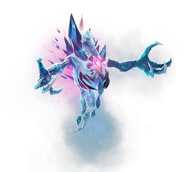 职业联赛 职业联赛